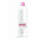 Brumisateur Evian 300ml