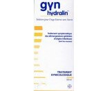 Gyn hydralin 400 ml