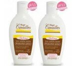 Soin toilette intime, Protection Active, Rogé Cavailles