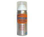 Arnican Actifroid effet froid et craquant
