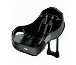 Base pour Logico S HP Graco