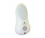 Veilleuse anti-moustique Babysun Nursery
