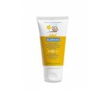 Crème solaire très haute protection, Klorane, 50ml