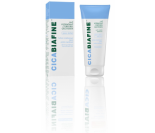 Lait hydratant corporel quotidien, Cicabiafine, 200ml
