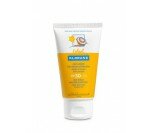 Lait solaire très haute protection, Klorane, 75ml