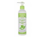 Lait hydratant corps Alphanova, 250ml