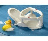 Siège de bain tif taf 2 en 1