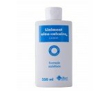 Liniment oléo calcaire Gilbert, 250ml