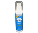 Moustidose Lait répulsif 6M+, flacon 125ml