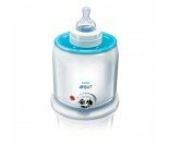 chauffe-biberon-avent-philips