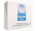 Oligobs PMA