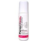 Parasidose Lotion repulsive poux huiles essentielles 100ml