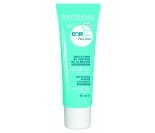 ABCderm Péri-oral Bioderma, tube 40ml