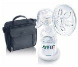 Coffret vie active Avent