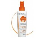 Photoderm Kid 50+ Bioderma, spray 200ml