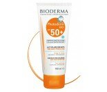 Photoderm KID Bioderma, lait coloré, 100ml