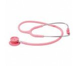 Stéthoscope double pavillons Idéal spécial enfant