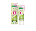 Respir'bébé baume respiratoire, 40ml