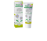 Respir'kid baume respiratoire 40ml