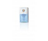 Savon surgras, 250g