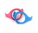 Anses pour Tasse Magic Avent, lot de 2