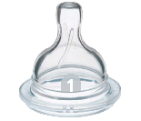 tetine-silicone-avent