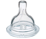 tetine-silicone-avent