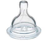 tetine-silicone-avent