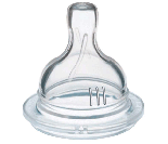tetine-silicone-avent
