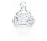 tetine-silicone-avent