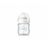 Biberon Avent Natural 125ml Polypropylène