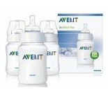 biberon-avent-polypropylene