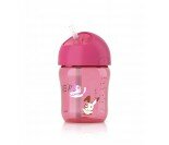 Tasse Paille Magic Avent, 260ml