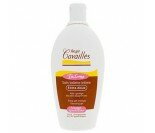 Gel Fraicheur Extra Doux, Roge Cavailles, 500ml