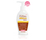 Gel Fraicheur Extra Doux, Roge Cavailles, 200ml