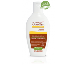 Soin toilette Intime Spéciale Sécheresse, Roge Cavailles, 200ml