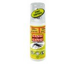 Cinq sur Cinq Spray vêtement Tropic Bayer, flacon 100ml