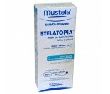 Stelatopia Hule de bain lactée