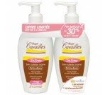 Soin toilette intime, Extra-doux, Roge Cavailles LOT DE DEUX