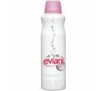 Brumisateur Evian 150ml