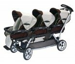poussette-triplette-peg-perego