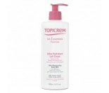 Topicrem Ultra Hydratant lait corps 500ml