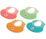 Visière de bain Hippo Babysun Nursery
