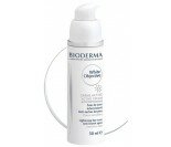 White Objective Bioderme, crème de jour éclaicissante, 30ml