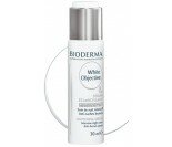 White Objective Bioderma, sérum de nuit anti-taches brunes