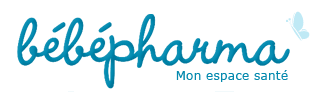 BébéPharma - Articles de Puériculture pour bébé
